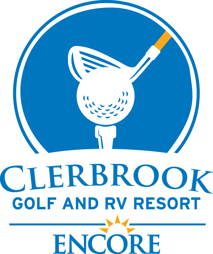 Clerbrook Golf and RV Resort